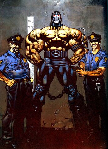 File:Bane 0003.jpg
