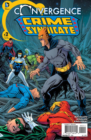 File:Convergence Crime Syndicate Vol 1 2.jpg