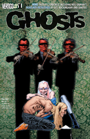 File:Ghosts Vol 2 1 Variant.jpg