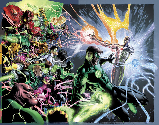File:Green Lantern Vol 5 20 Textless Wraparound.jpg