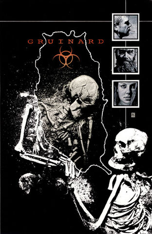 File:Hellblazer Vol 1 188 Textless.jpg