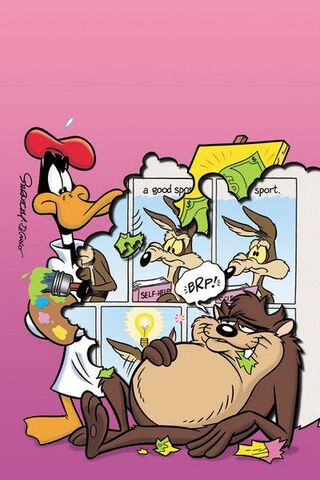 File:Looney Tunes Vol 1 77 Textless.jpg