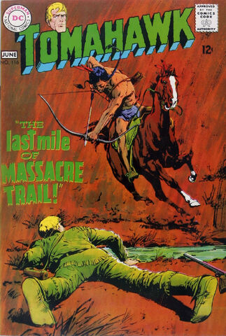 File:Tomahawk Vol 1 116.jpg
