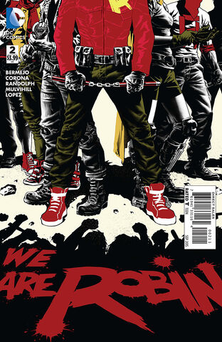 File:We Are Robin Vol 1 2.jpg