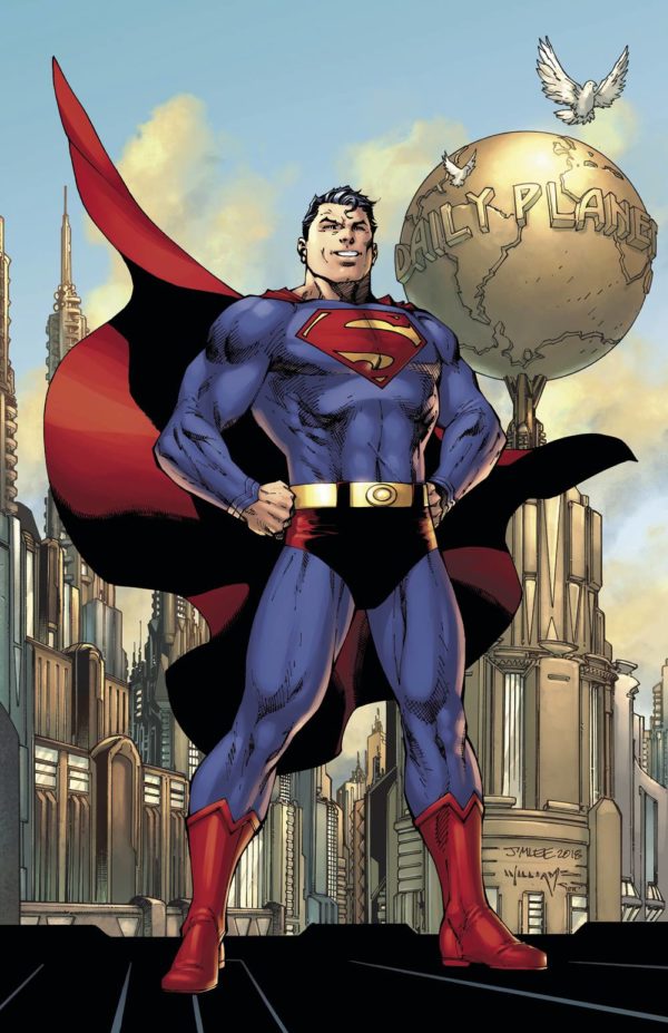 Superman Supergirl Superboy Porn - Superman (Clark Kent) | DC Database | Fandom