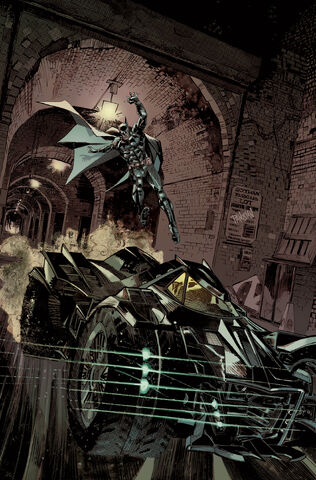 File:Batman Arkham Knight Vol 1 4 Textless.jpg