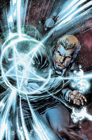 File:Constantine Vol 1 1 Textless.jpg