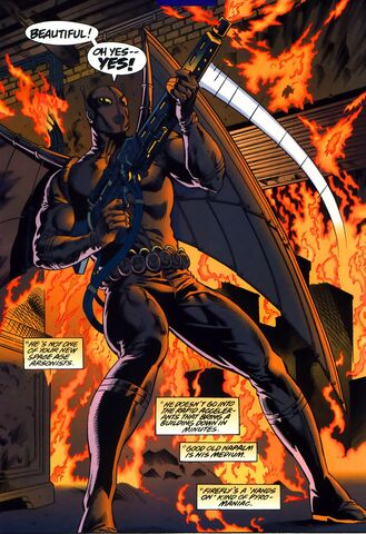File:Firefly 0010.jpg