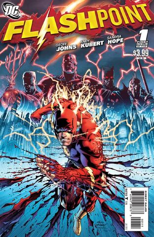 File:Flashpoint Vol 2 1.jpg