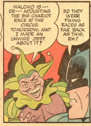 File:Jester Earth-Two 001.png