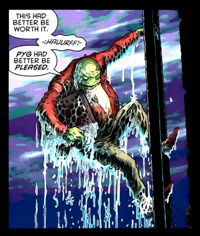File:Mister Toad 002.jpg