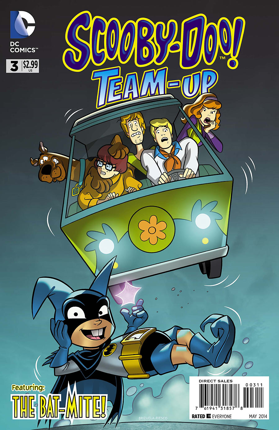 scooby doo team up vol 2 scooby doo team up vol 2