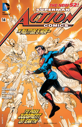 File:Action Comics Vol 2 14 Combo.jpg