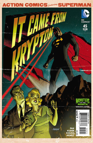 File:Action Comics Vol 2 45 Monsters of the Month Variant.jpg