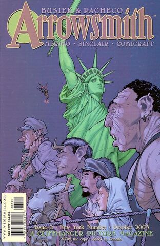 File:Arrowsmith Vol 1 2.jpg