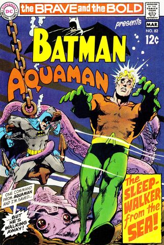 File:Brave and the bold 82.jpg
