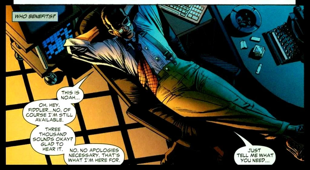 Image Calculator 002.jpg DC Database FANDOM powered by Wikia