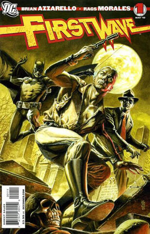 File:First Wave Vol 1 1.jpg