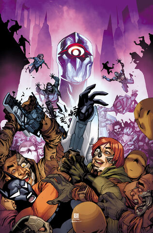 File:Batman Beyond Vol 5 5 Textless.jpg