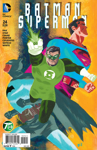 File:Batman Superman Vol 1 24 Green Lantern 75th Anniversary Variant.jpg