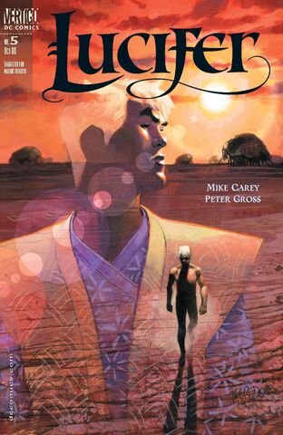 File:Lucifer Vol 1 5.jpg