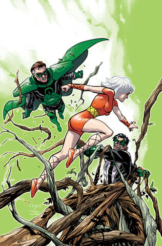 File:Convergence Green Lantern Parallax Vol 1 2 Textless.jpg