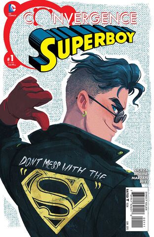 File:Convergence Superboy Vol 1 1.jpg