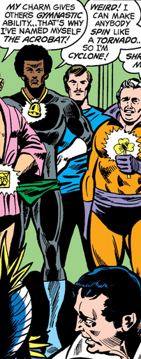 File:Cyclone Earth-One.png