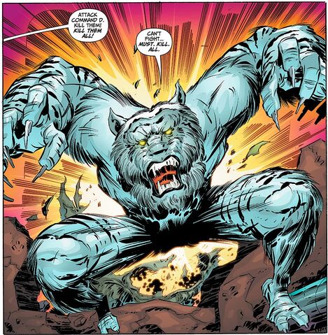 File:Great Caesar Prime Earth 0001.jpg