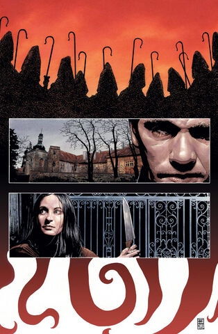 File:Hellblazer Vol 1 183 Textless.jpg