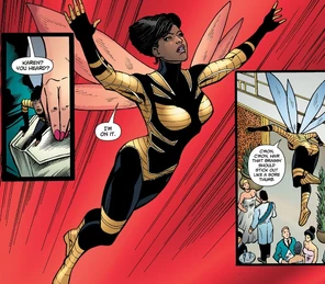 [Imagen: 296?cb=20120826134218]