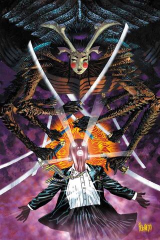 File:Lucifer Vol 1 12 Textless.jpg
