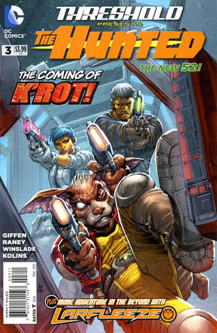 File:Threshold Vol 1 3.jpg