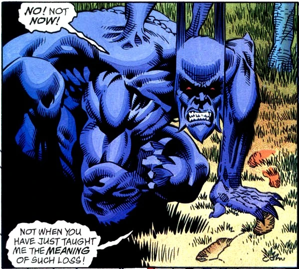 Image Batman Dark Joker 004.jpg DC Database FANDOM powered by Wikia