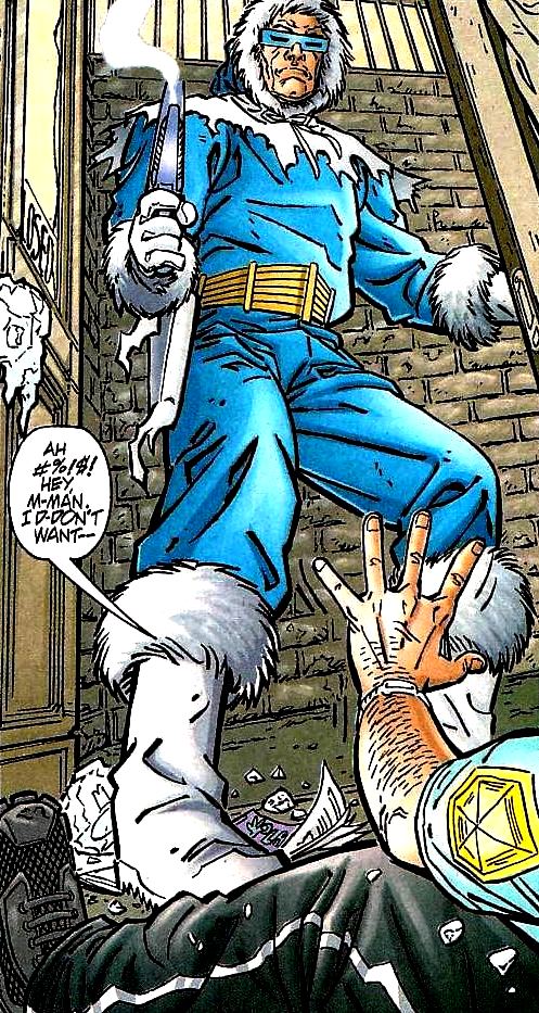dcuc captain cold