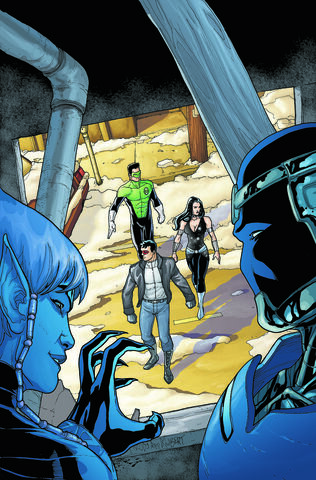 File:Countdown 17cov.jpg