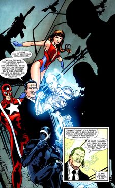 File:FFcrusaders.jpg