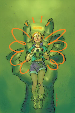 File:Fallen Angel Vol 1 3 Textless.jpg