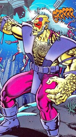 File:Fringe (New Earth) 001.jpg