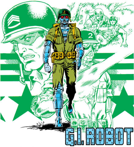 File:GI Robot.jpg
