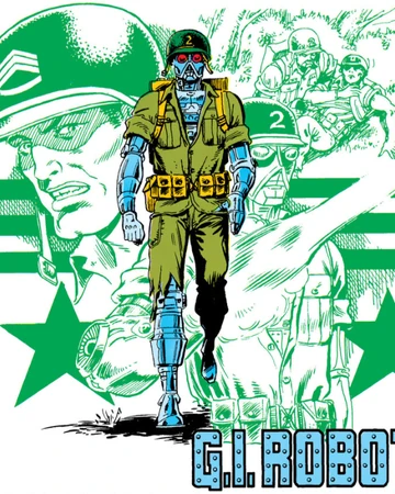 J A K E I New Earth Dc Database Fandom