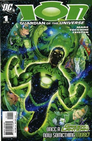 File:Ion Vol 1 1.jpg