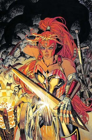 File:Red Hood and the Outlaws Vol 2 8 Textless Variant.jpg