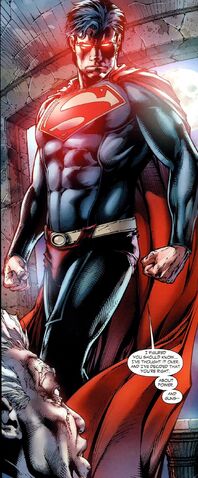 File:Superman Earth-1 023.jpg