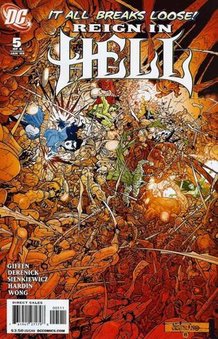 File:Reign in Hell 5.jpg