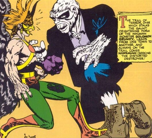 File:Solomon Grundy 0016.jpg