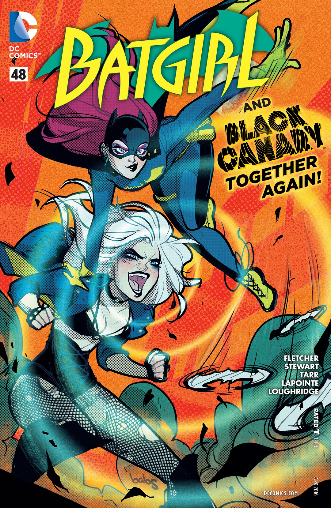 batgirl new 52 volume 1 batgirl new 52 volume 1