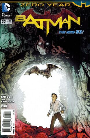 File:Batman Vol 2 22 Variant.jpg