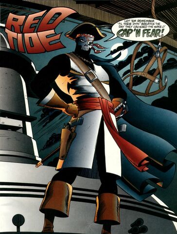 File:Captain Fear 01.jpg