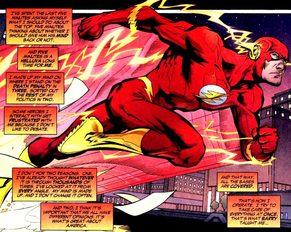 Image Flash Wally West 0117 Jpg Dc Database Fandom Powered By Wikia Image Flash Wally West 0117 Jpg Dc Database Fandom Powered By Wikia